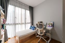 The Clement Canopy (D5), Apartment #589744941